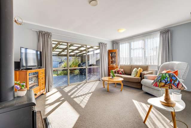 54 Woodlands Avenue Motueka_4