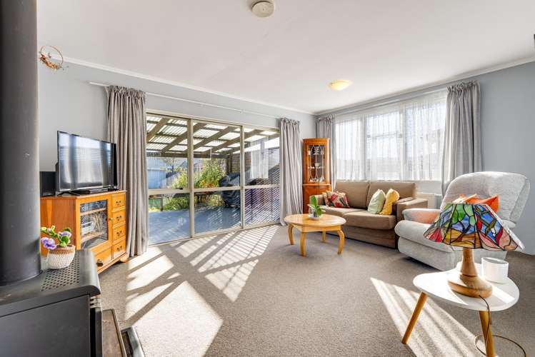 54 Woodlands Avenue Motueka_4