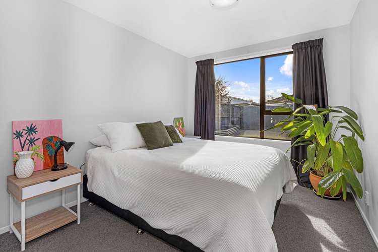 6b Rolfe Place Bishopdale_6