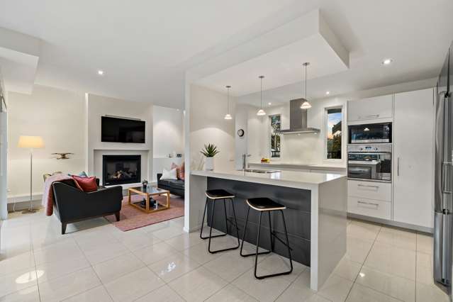 105 Brighton Road Parnell_4