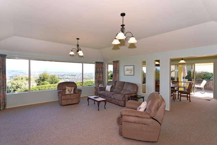 27 Hillplough Heights Richmond_7