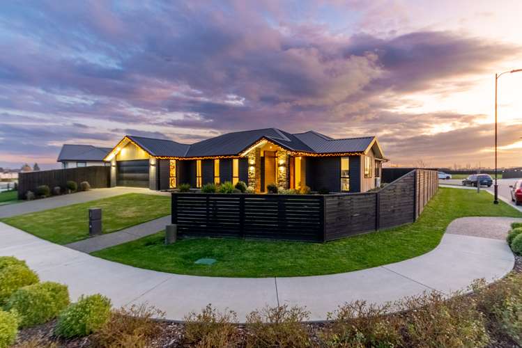 40 Salisbury Avenue Rangiora_26