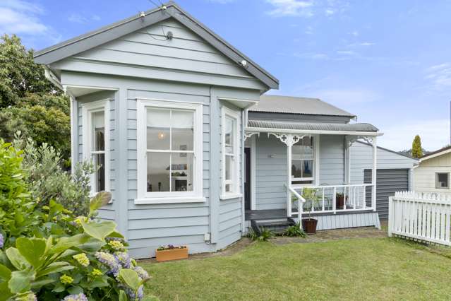 11 Hobson Street Waihi_3