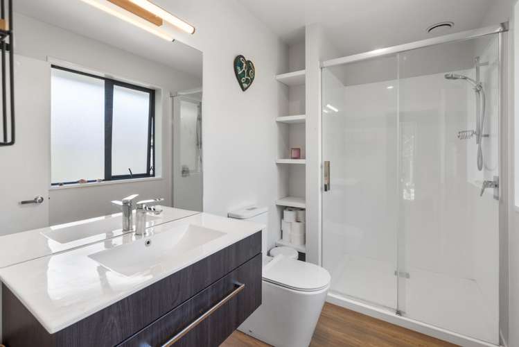 16 Cherry Avenue Darfield_14