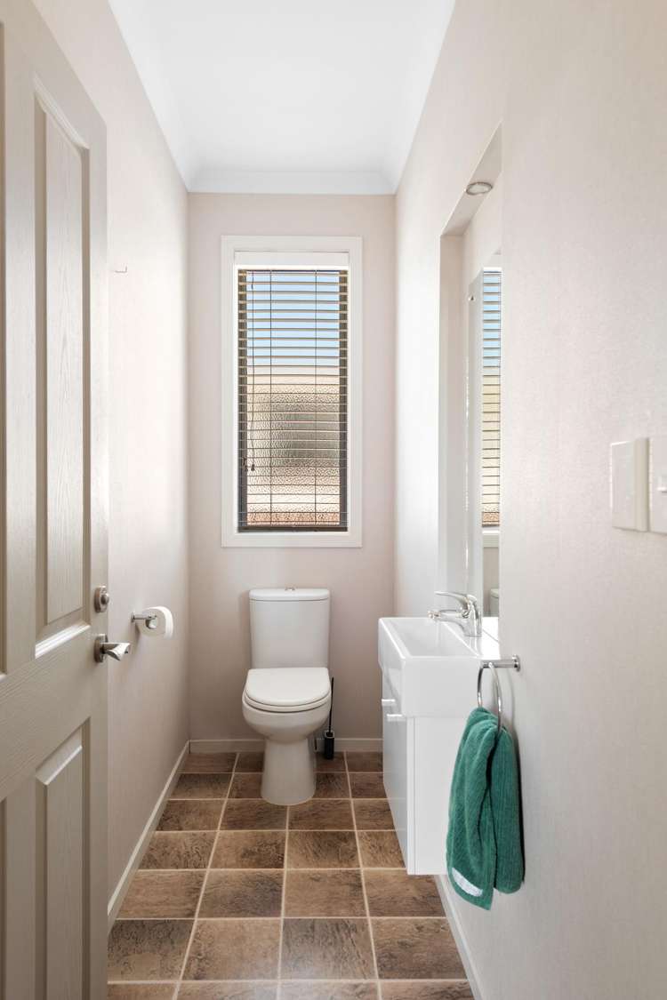 41 Huron Street Gore_18