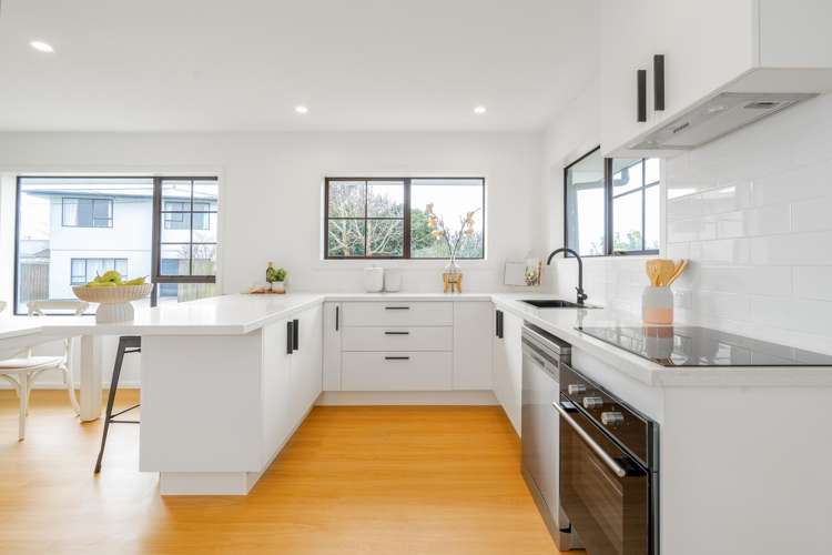 470A Bower Avenue Parklands_14