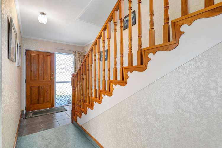 104 Arthur Street Blenheim_17