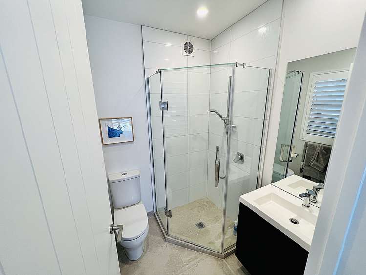 52c Sayegh Street Saint Heliers_10