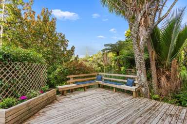 181 Laingholm Drive_2