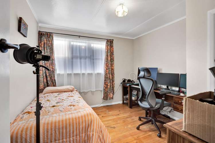 16 Manchester Street Patea_17