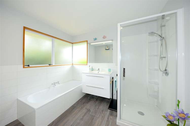 23a Althorp Place Avonhead_9