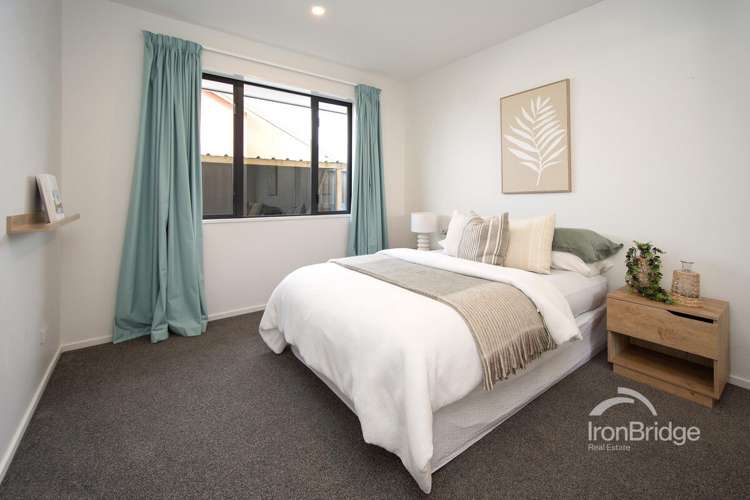 22 Eyas Drive Rolleston_15