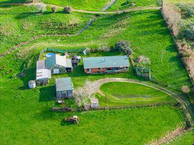 32B Saulbrey Road_3