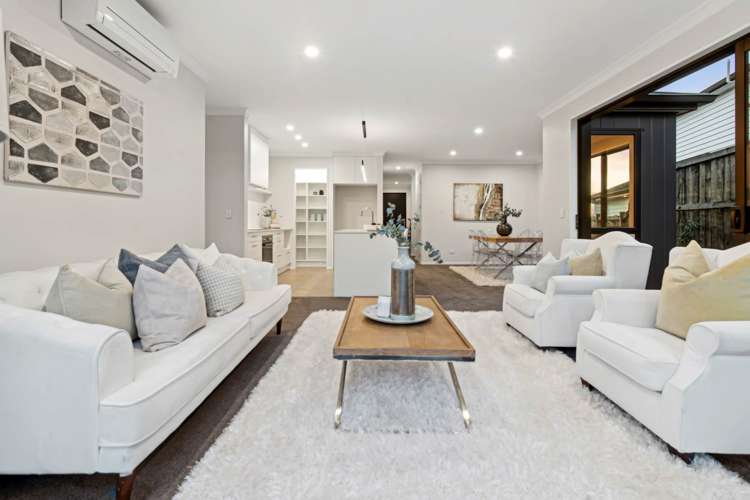 3 Emerald Avenue Karaka_7