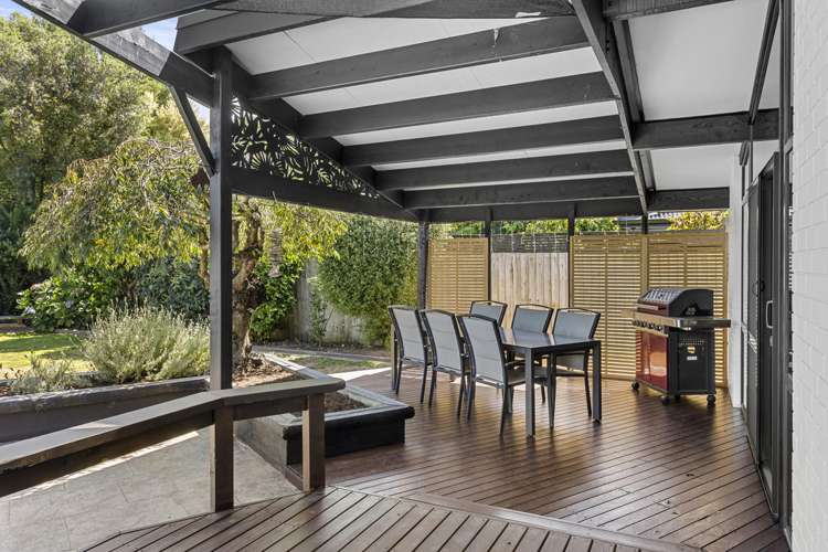 28 Millstream Drive Lincoln_13