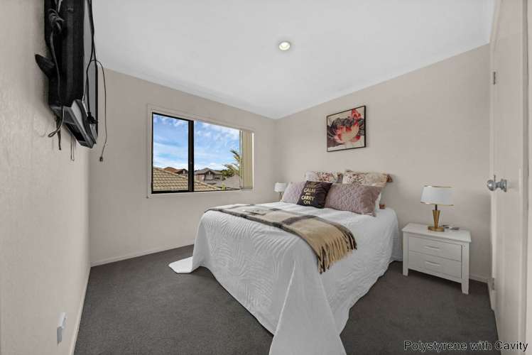6 Liffey Drive East Tamaki_15