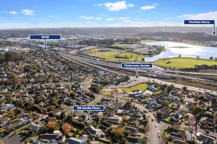 2/6 Sevilla Place Unsworth Heights_21