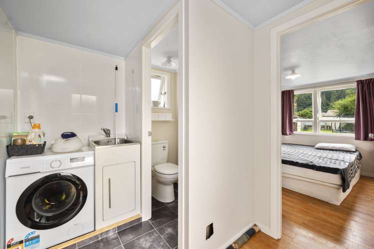 4 Tumoana Street Taumarunui_8