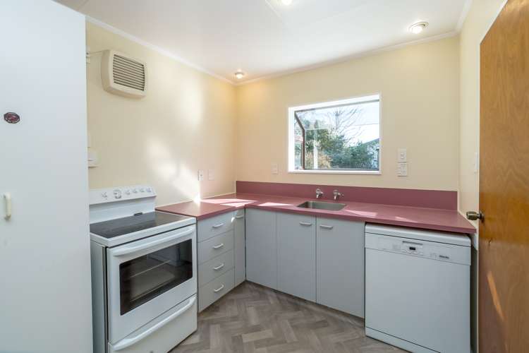 86 Hillcrest Street Solway_3