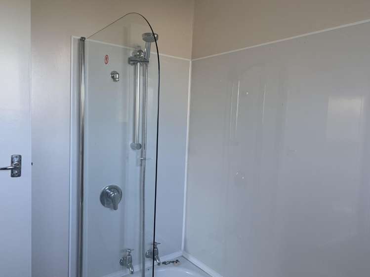 B/75 Conon Street Appleby_6