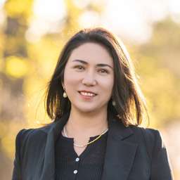 Dilnur Imam
