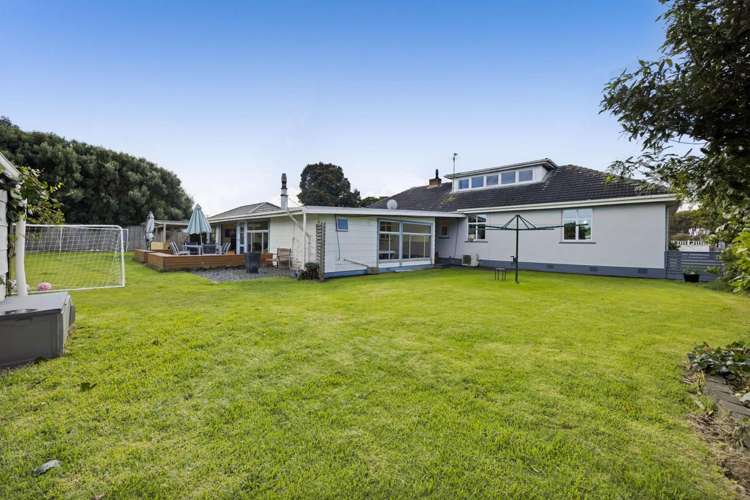 191 South Road Hawera_18