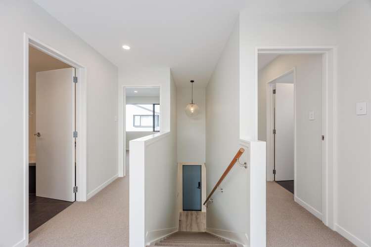 8 Alexander French Close Silverdale_15