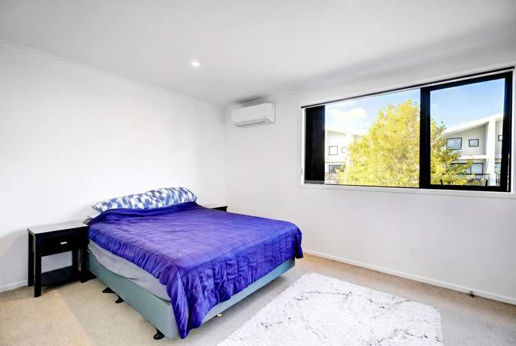 105 Squadron Drive Hobsonville_14