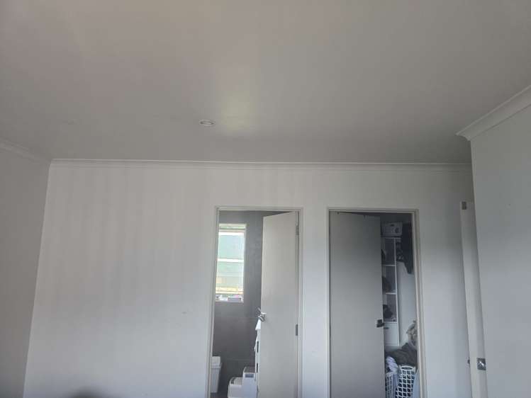 2/49 Cambridge Terrace Papatoetoe_9