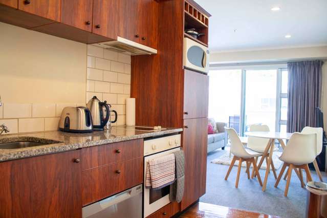 22/139 Quay Street Auckland Central_4