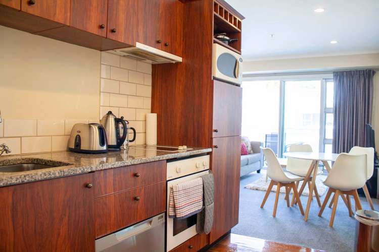 22/139 Quay Street Auckland Central_4