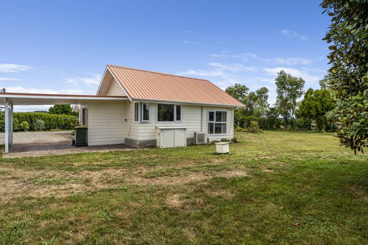 318 Kuku Beach Road Kuku_16