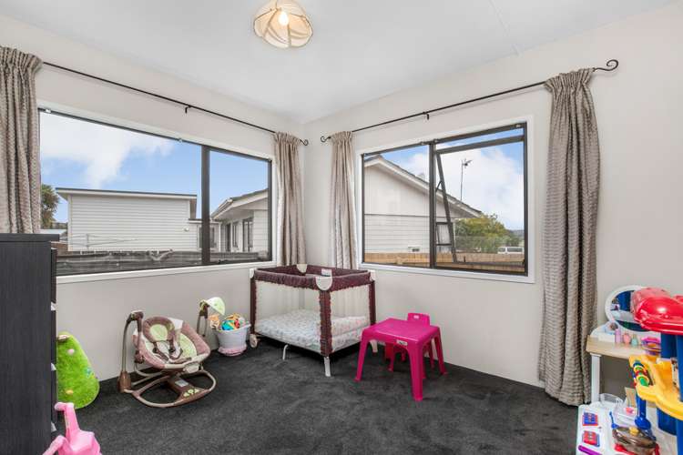 2/21 Southview Place Wattle Downs_7