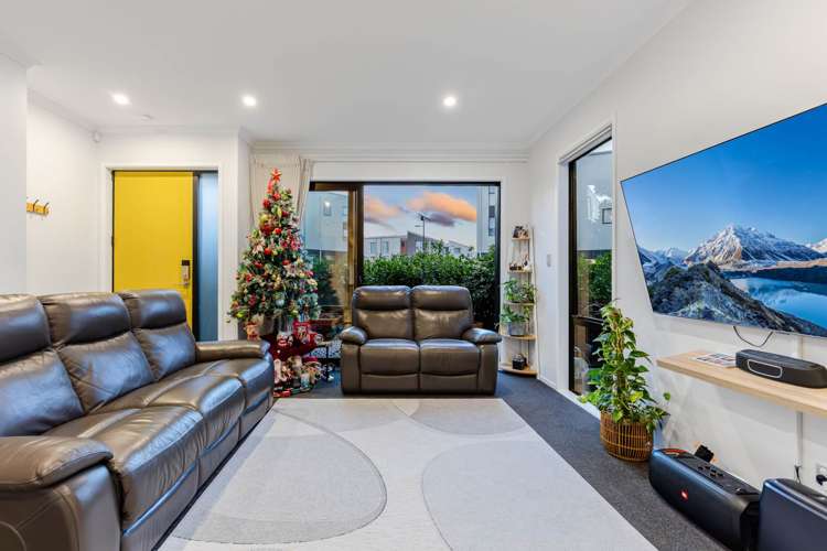 24 Nugget Avenue Hobsonville_2