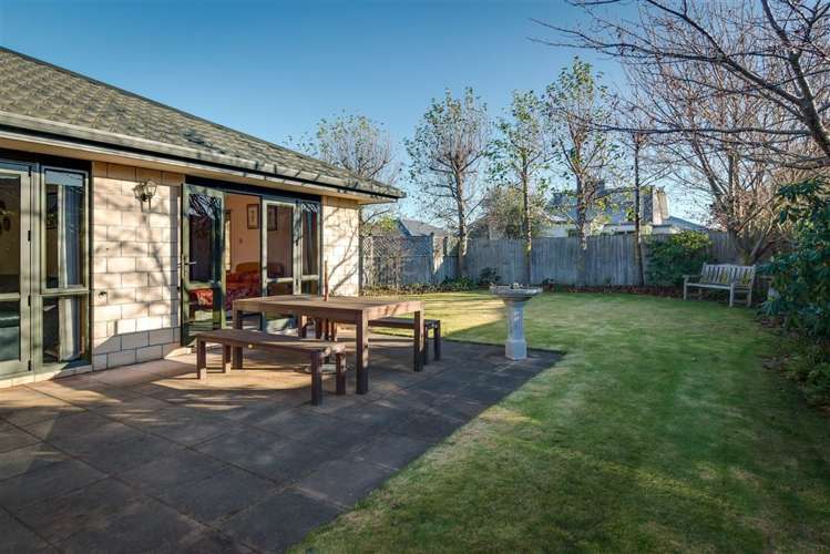 35 Enverton Drive Rangiora_17