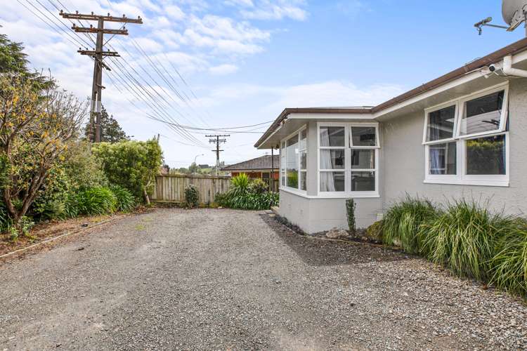 372 Ohaupo Road Te Awamutu_22