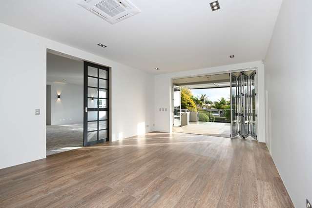 12a Victoria Avenue Remuera_4