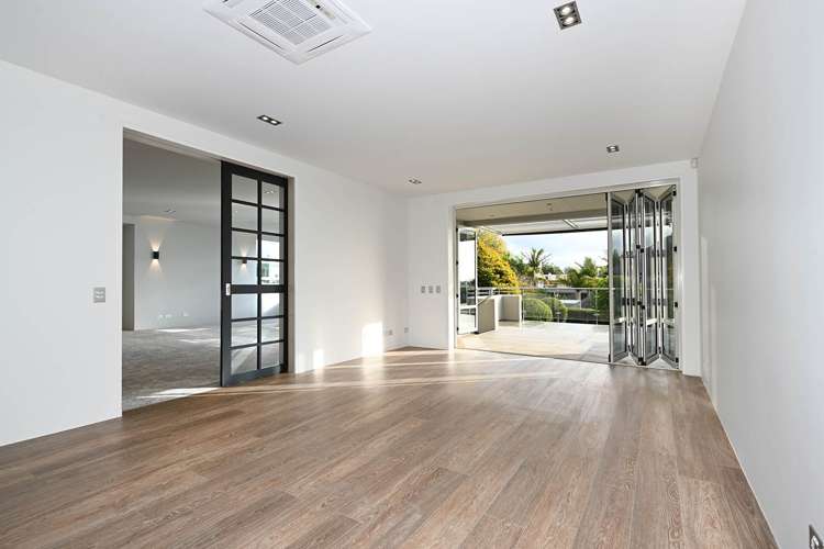 12a Victoria Avenue Remuera_4