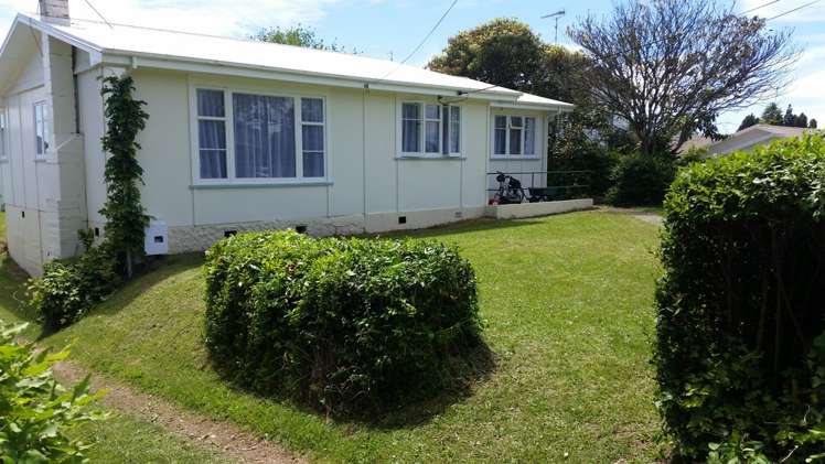 32 Clothier Street Putaruru_15
