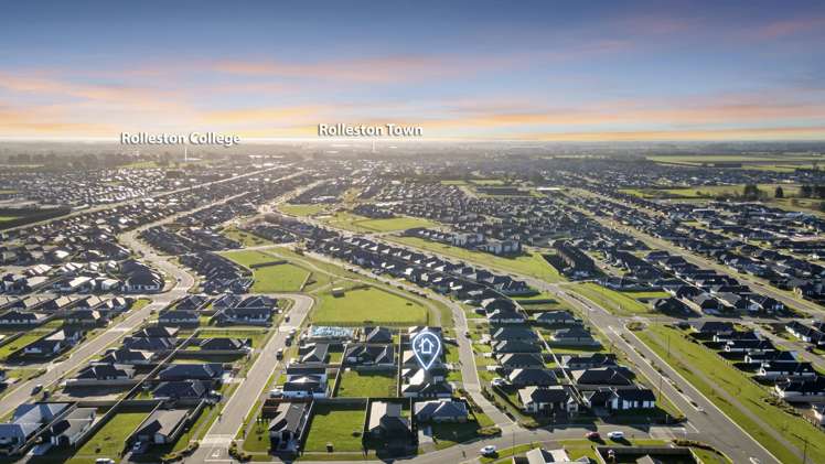 40 Jean Batten Lane Rolleston_23