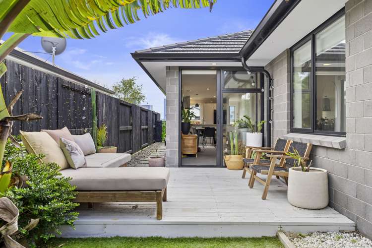 46 Fontana Street Papamoa_6