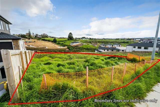 34 Mcwhirters Farm Lane Massey_4