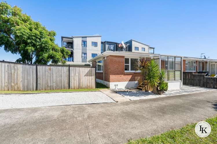 1/44 Rangitoto Road Papatoetoe_2