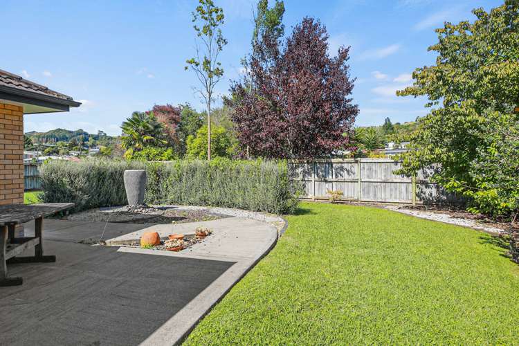 14 Ngatai Street Te Kuiti_3