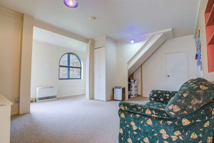 55 Cullimore Street Pukete_13