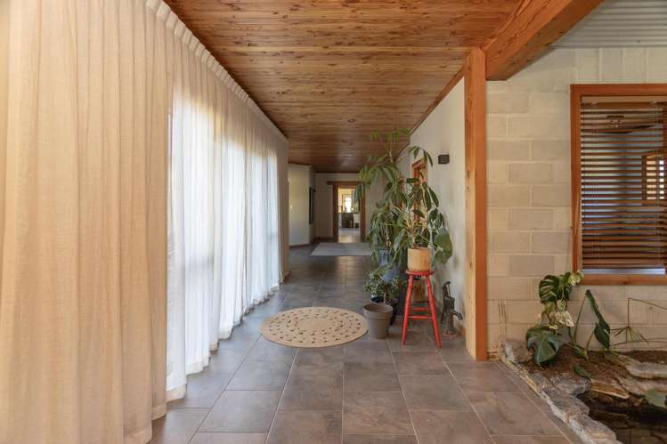 114A Reservoir Road Oamaru North_24