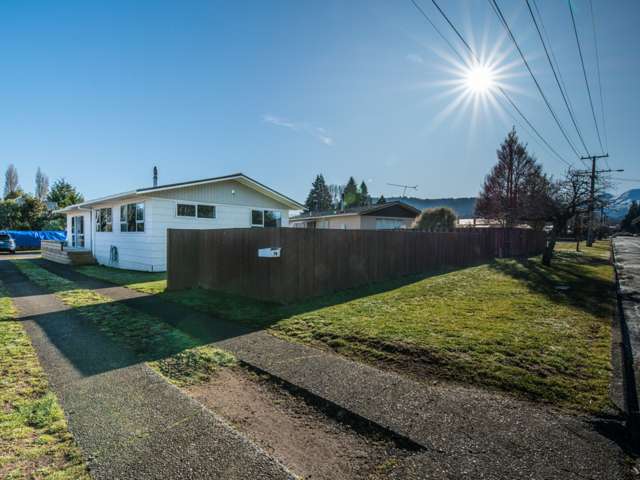 79 Goldfinch Street Ohakune_1