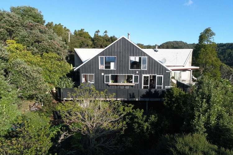 116 Lone Kauri Road Karekare_2