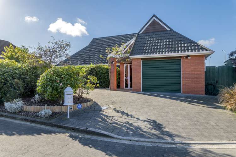 121 Hillcrest Road Raumati Beach_23