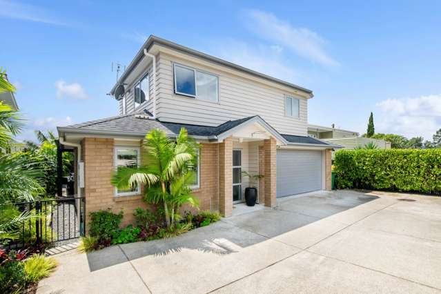 161f Colwill Road Massey_1